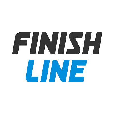 finish line service center